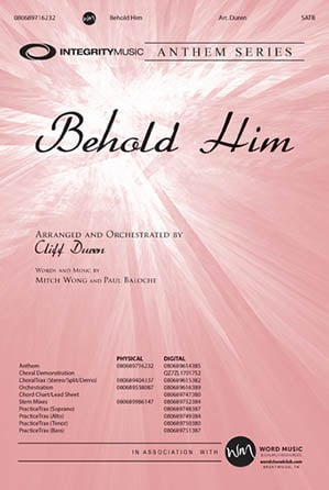 thumbnail-Cover