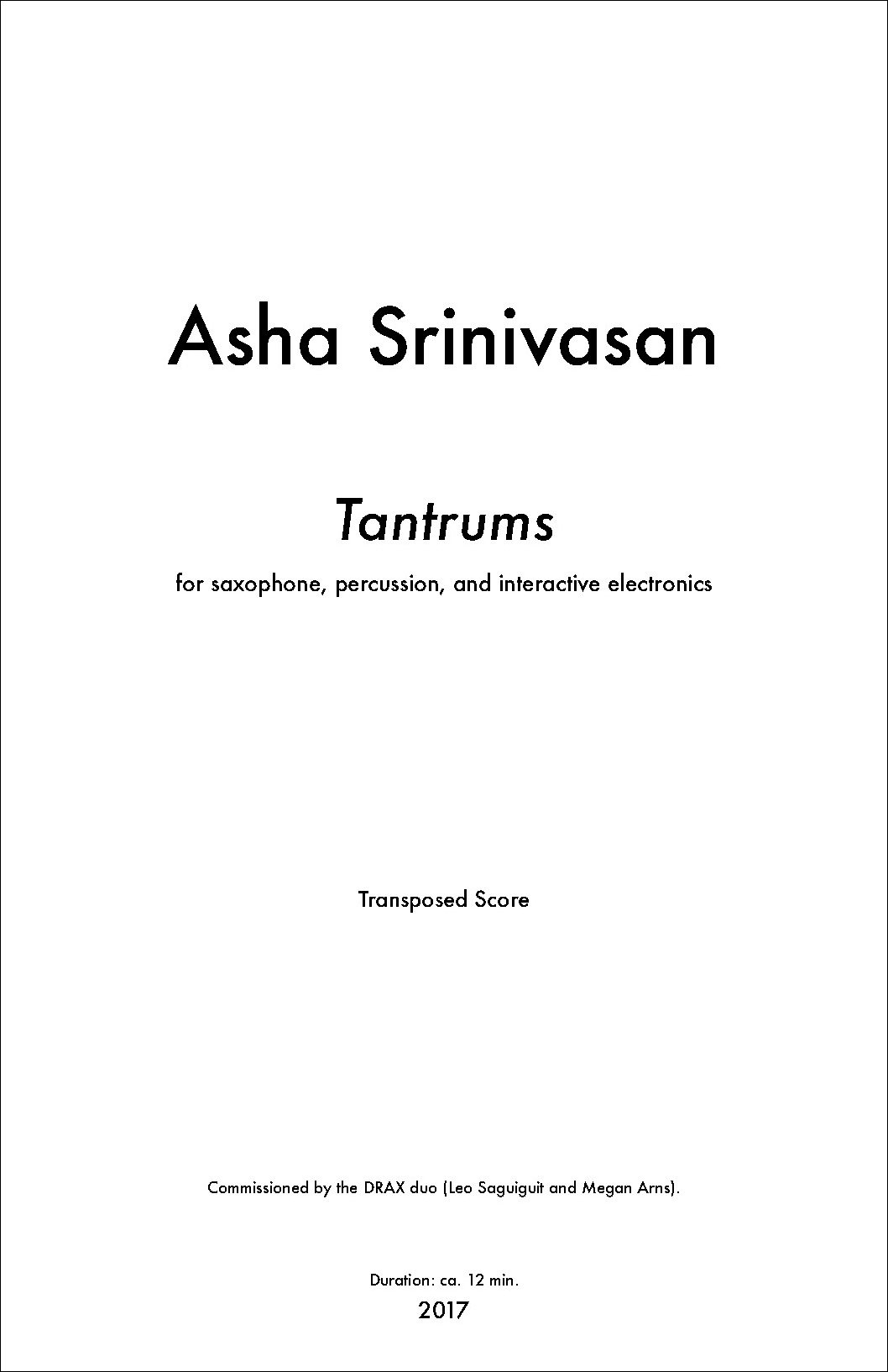 thumbnail-Cover