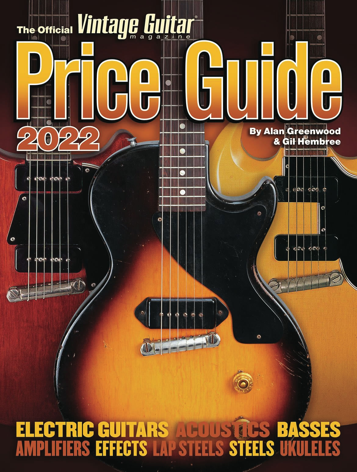 thumbnail-Cover