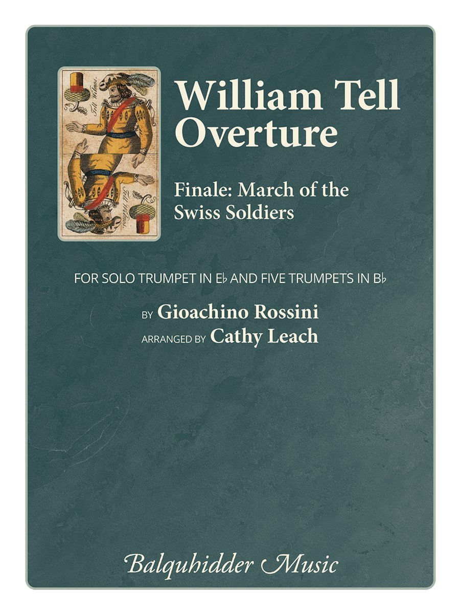thumbnail-Cover