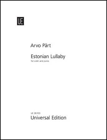 thumbnail-Cover