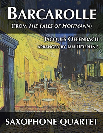 thumbnail-Cover