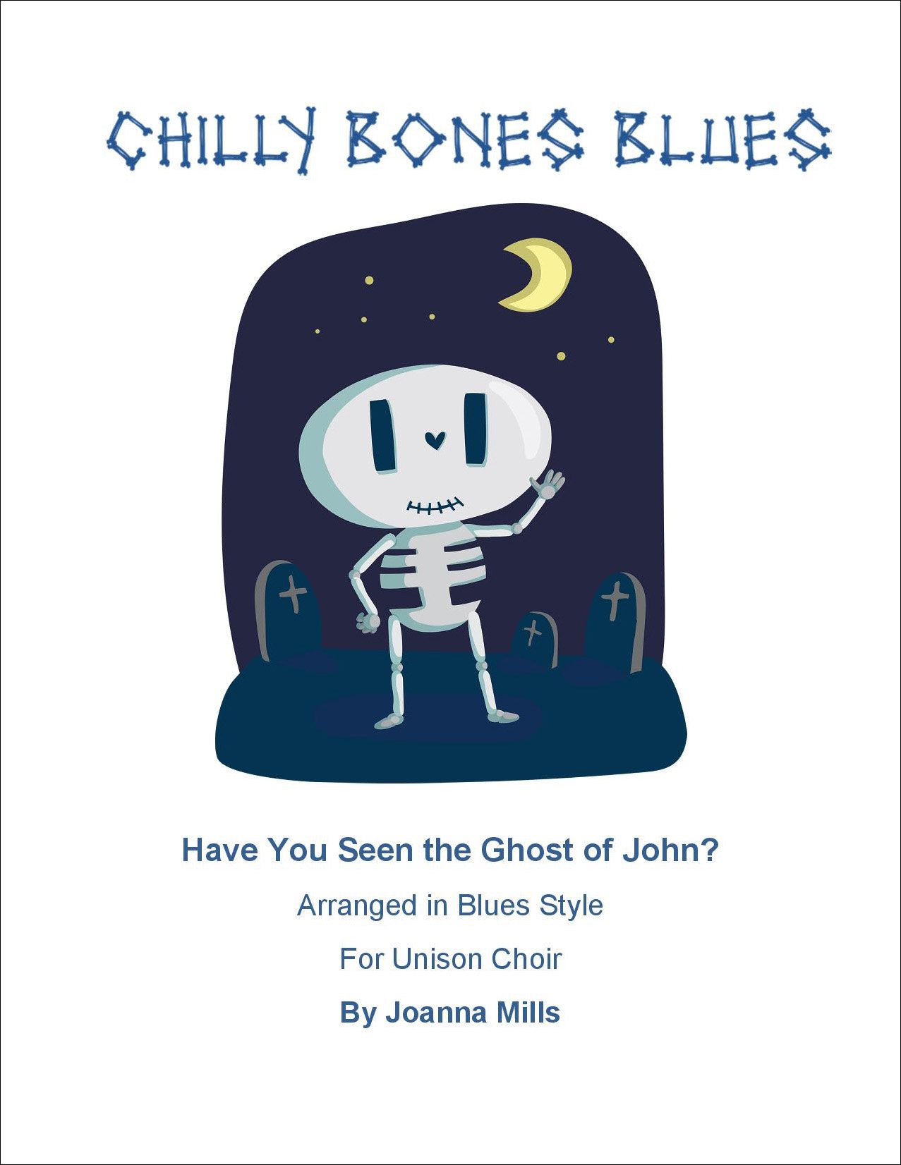 thumbnail-Cover