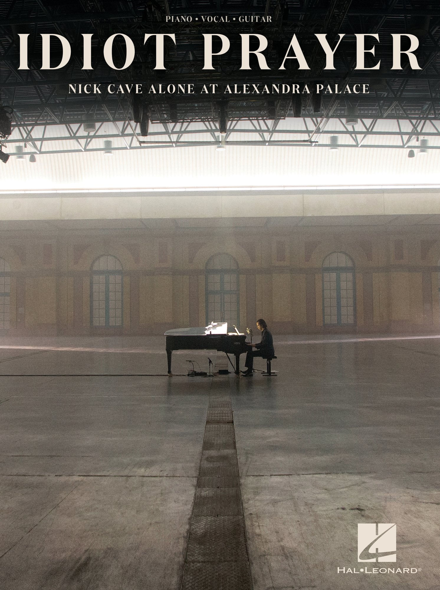 thumbnail-Cover