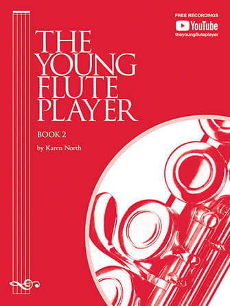 thumbnail-Cover