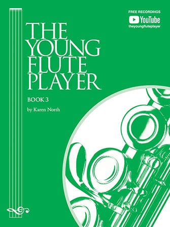 thumbnail-Cover