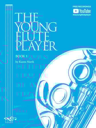thumbnail-Cover