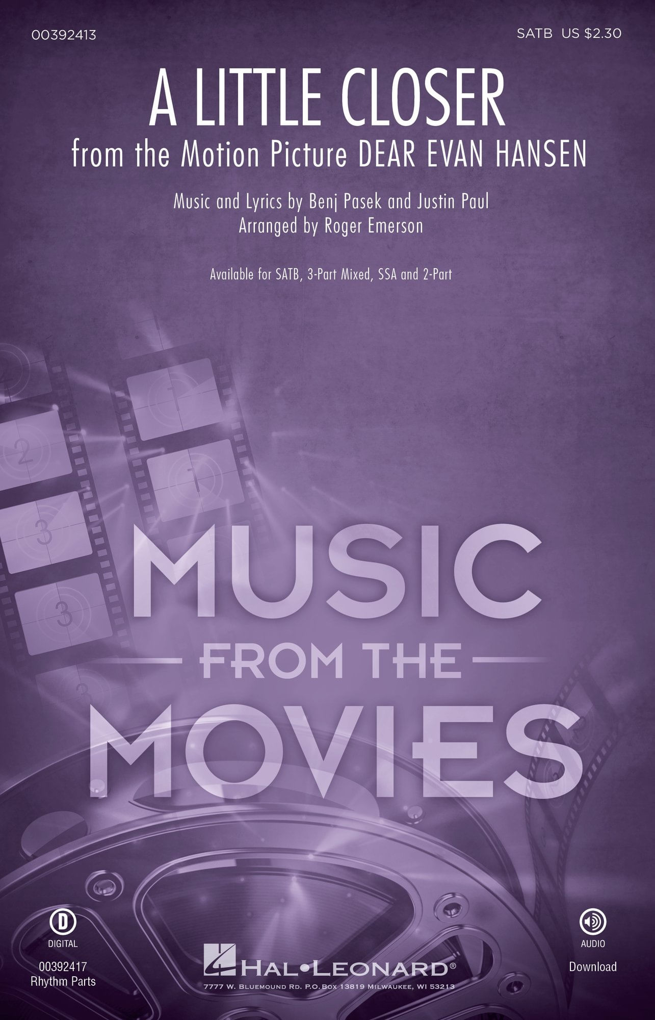 thumbnail-Cover