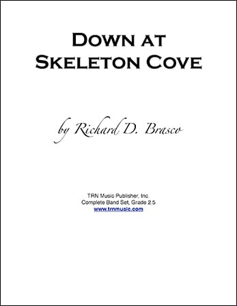 thumbnail-Cover