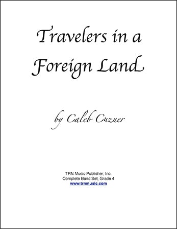 thumbnail-Cover