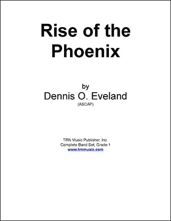 thumbnail-Cover
