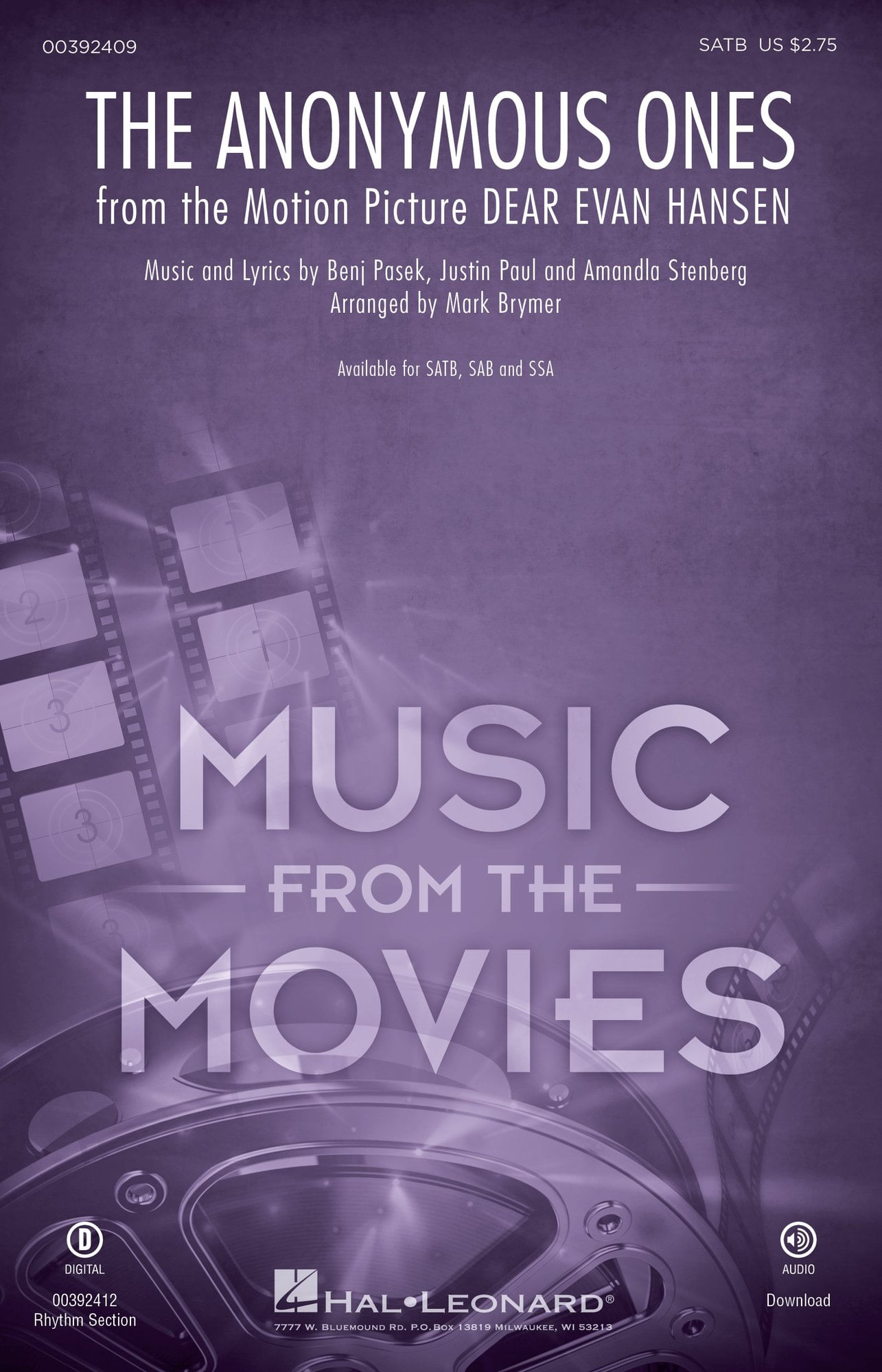 thumbnail-Cover