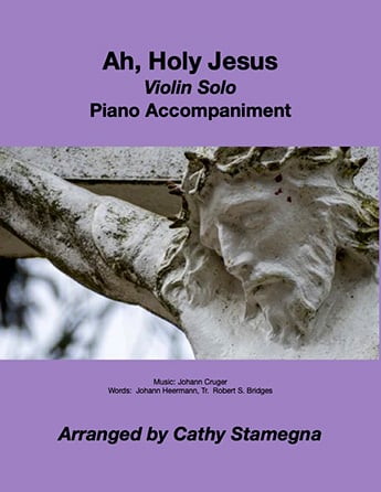 thumbnail-Cover