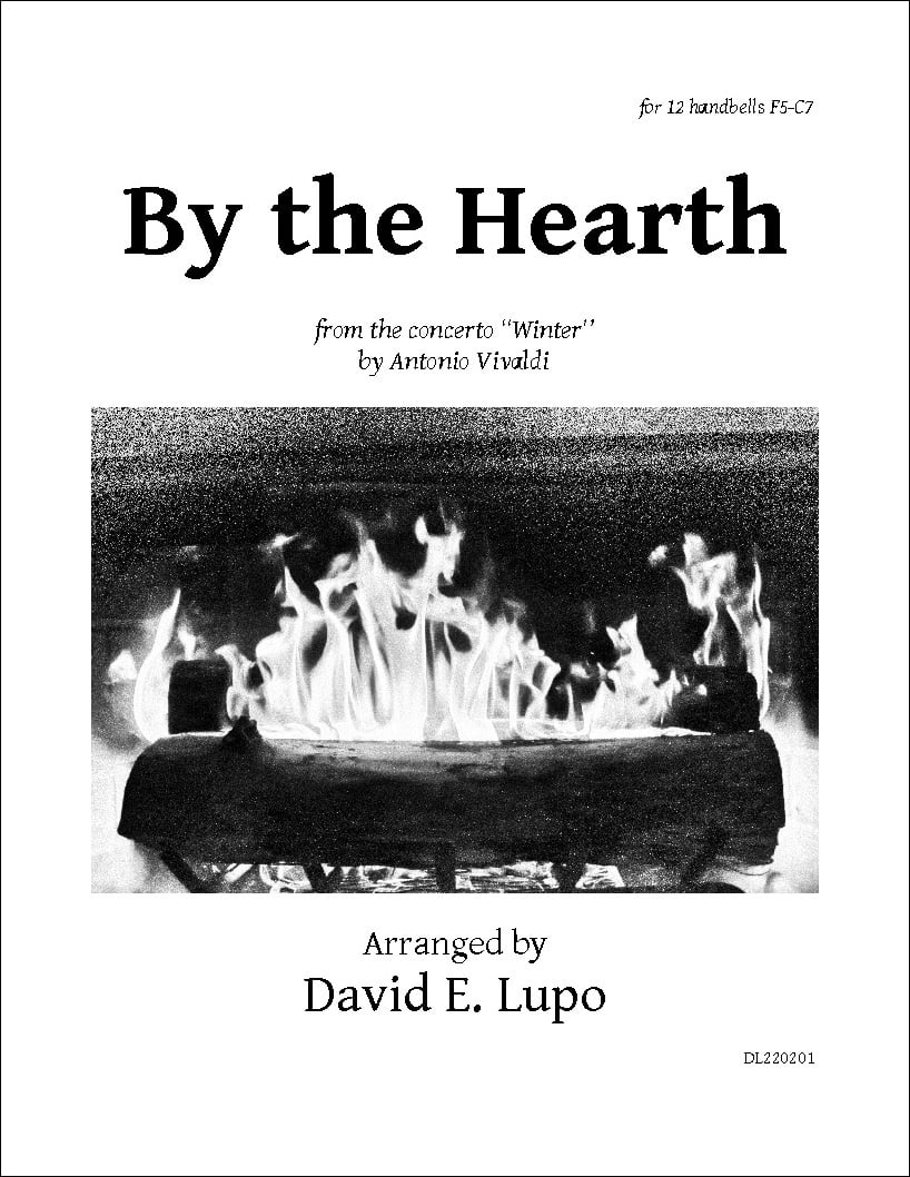 thumbnail-Cover
