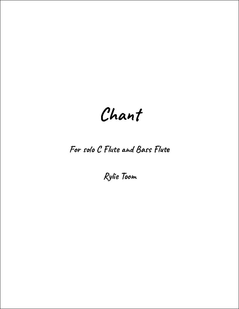 thumbnail-Cover