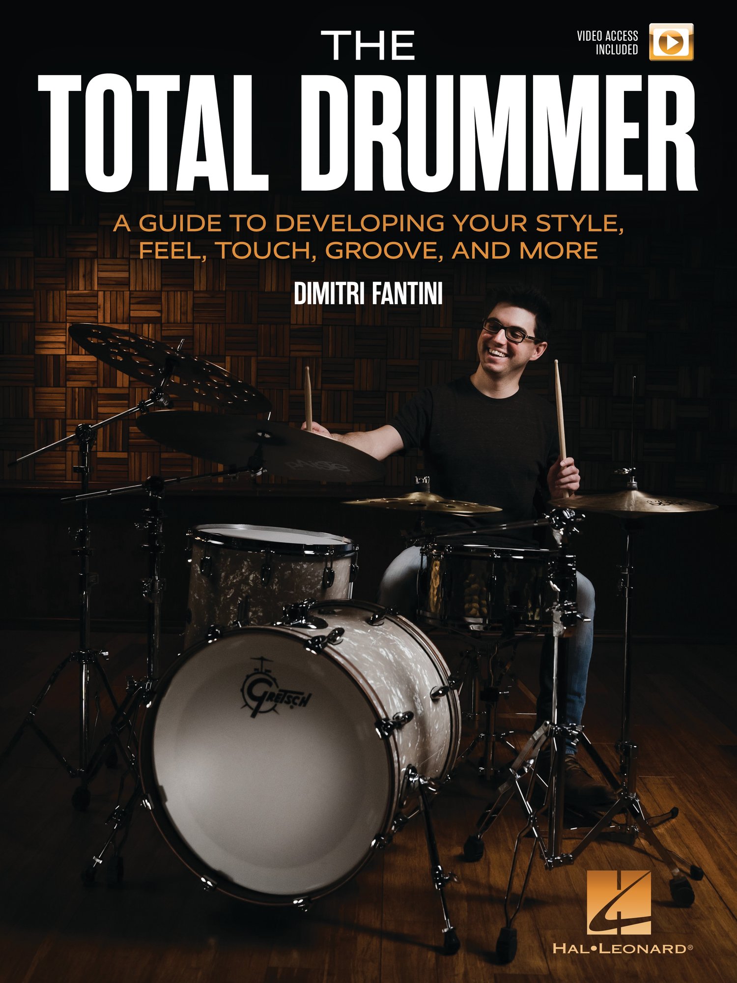 thumbnail-Cover