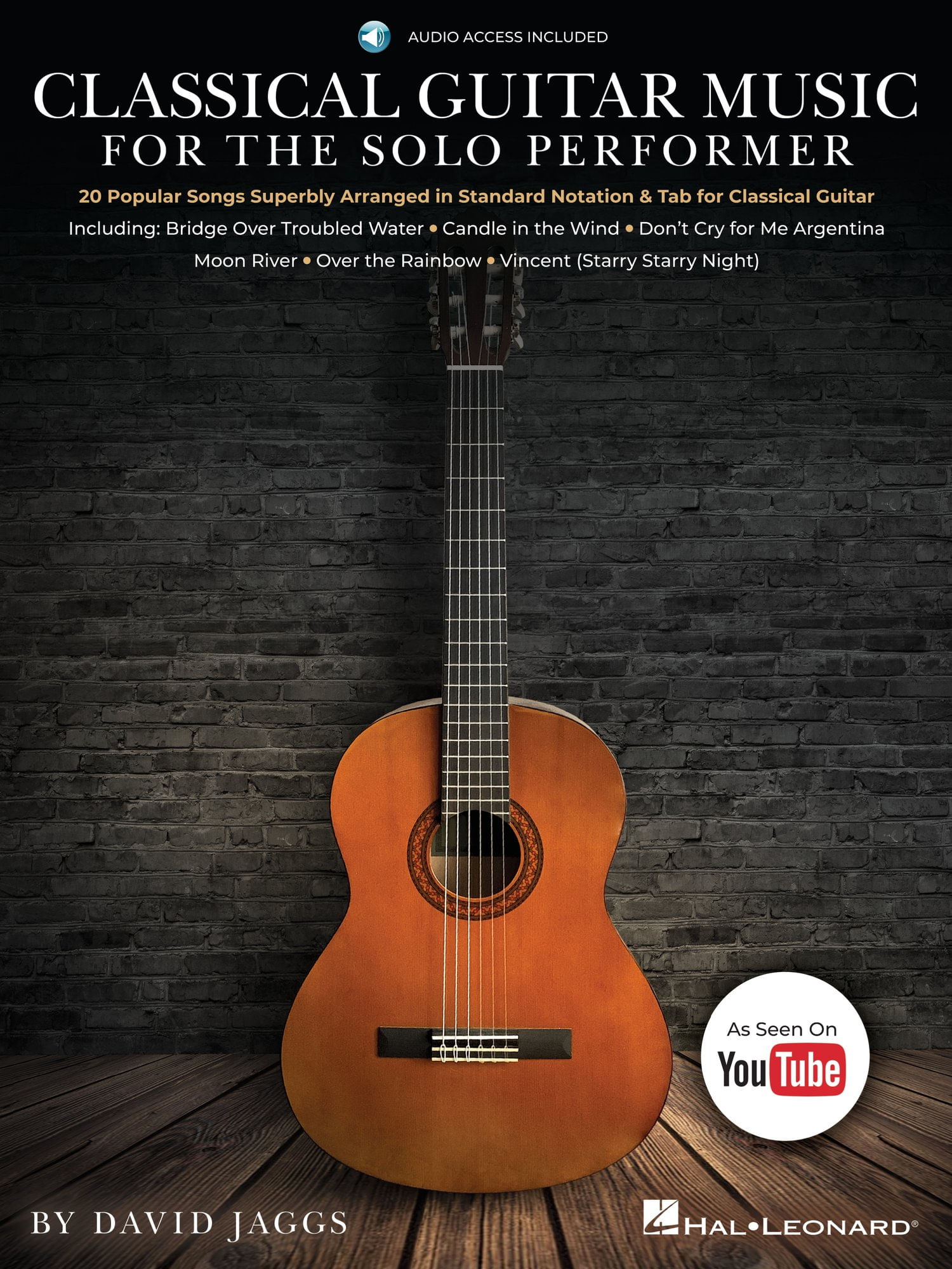 thumbnail-Cover