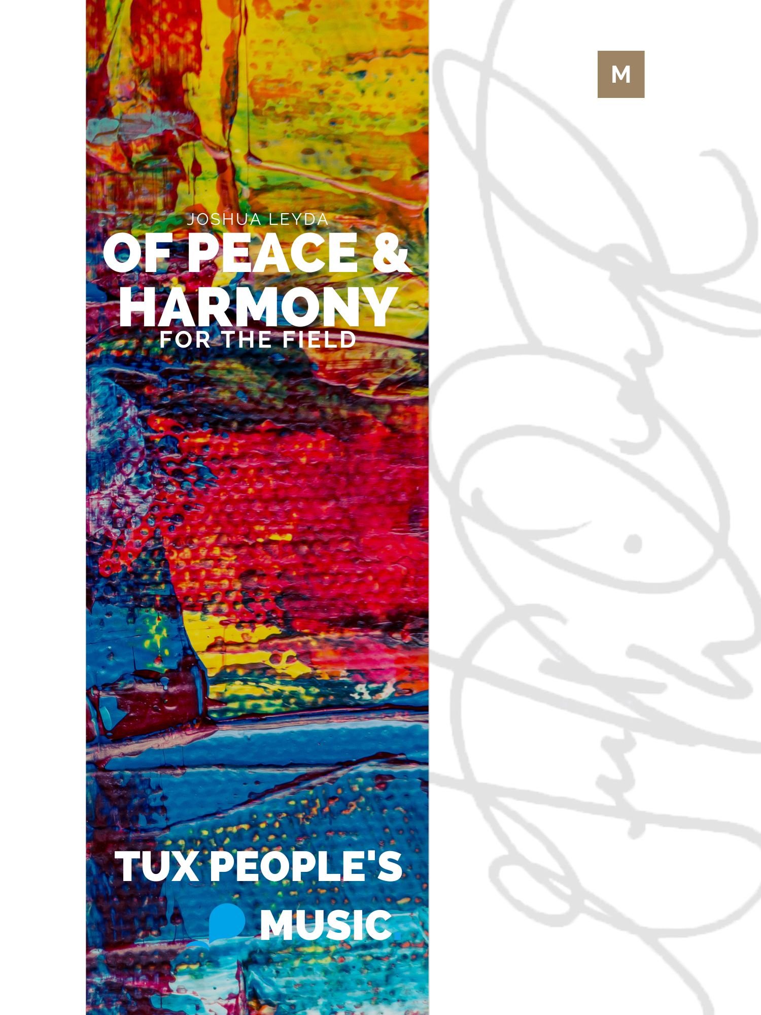 thumbnail-Cover