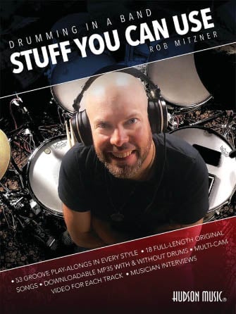 thumbnail-Cover