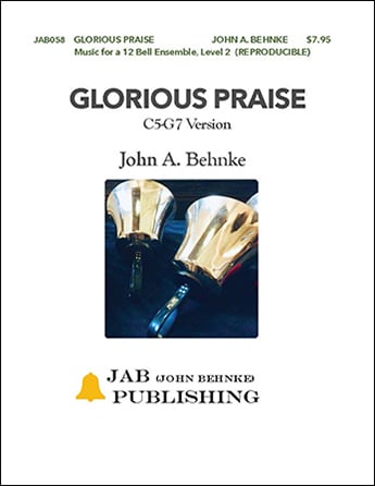 thumbnail-Cover