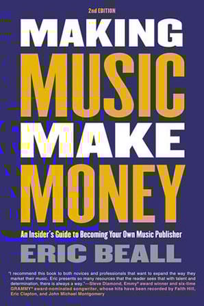 thumbnail-Cover