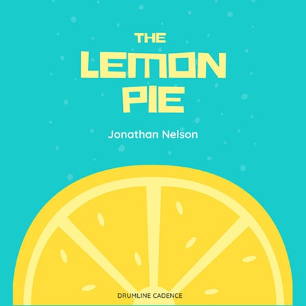 thumbnail-Cover