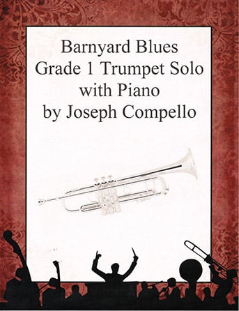 thumbnail-Cover