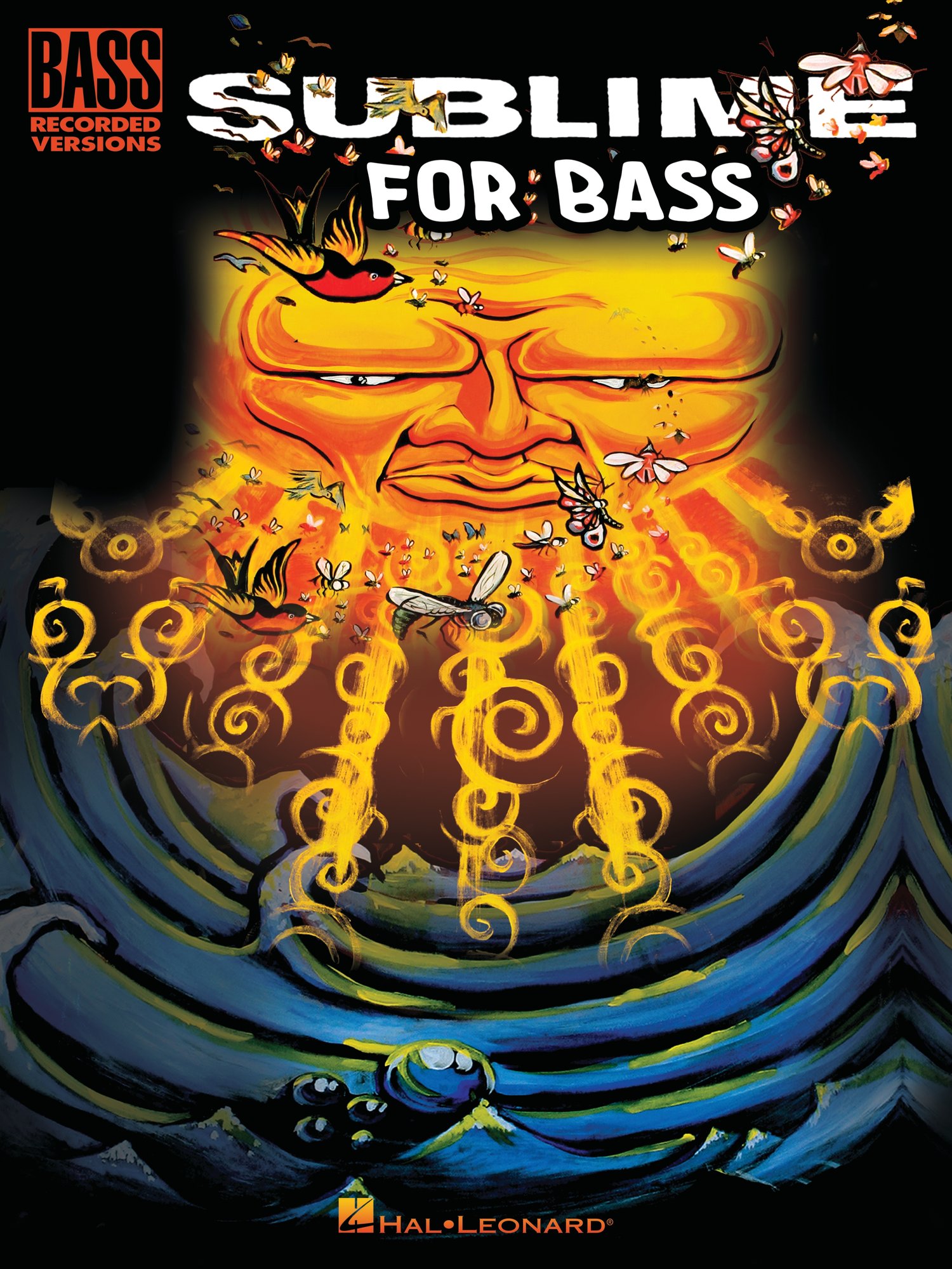 thumbnail-Cover