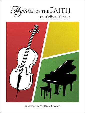 thumbnail-Cover