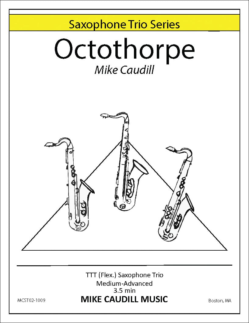 thumbnail-Cover