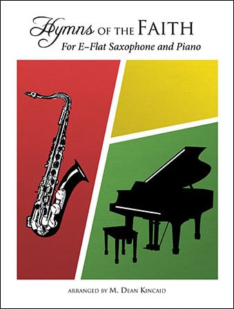 thumbnail-Cover