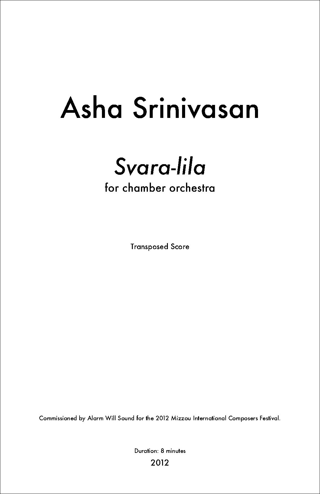 thumbnail-Cover