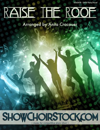 thumbnail-Cover