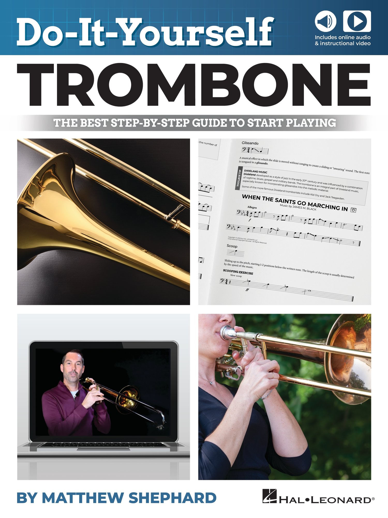 thumbnail-Cover