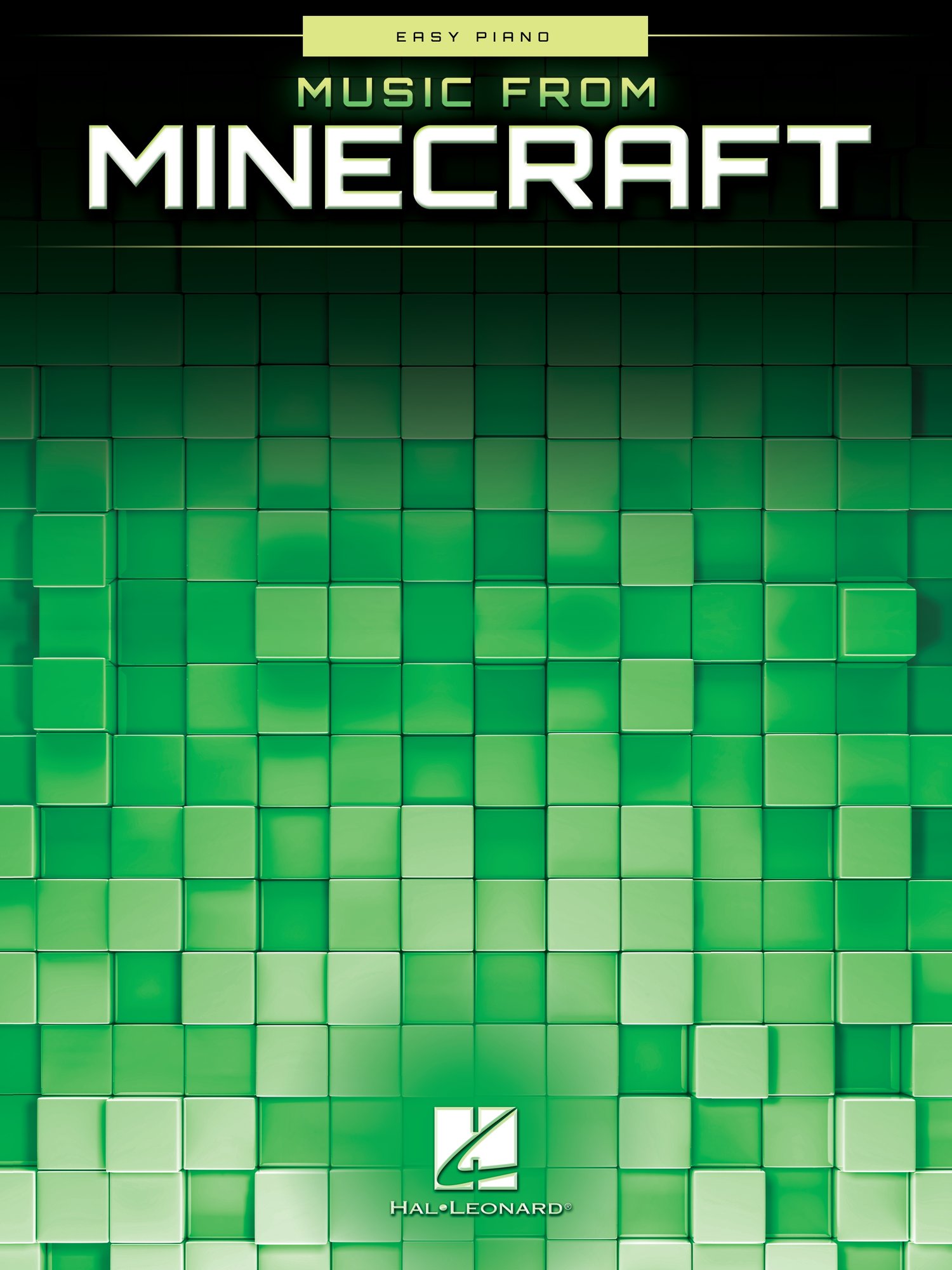 thumbnail-Cover