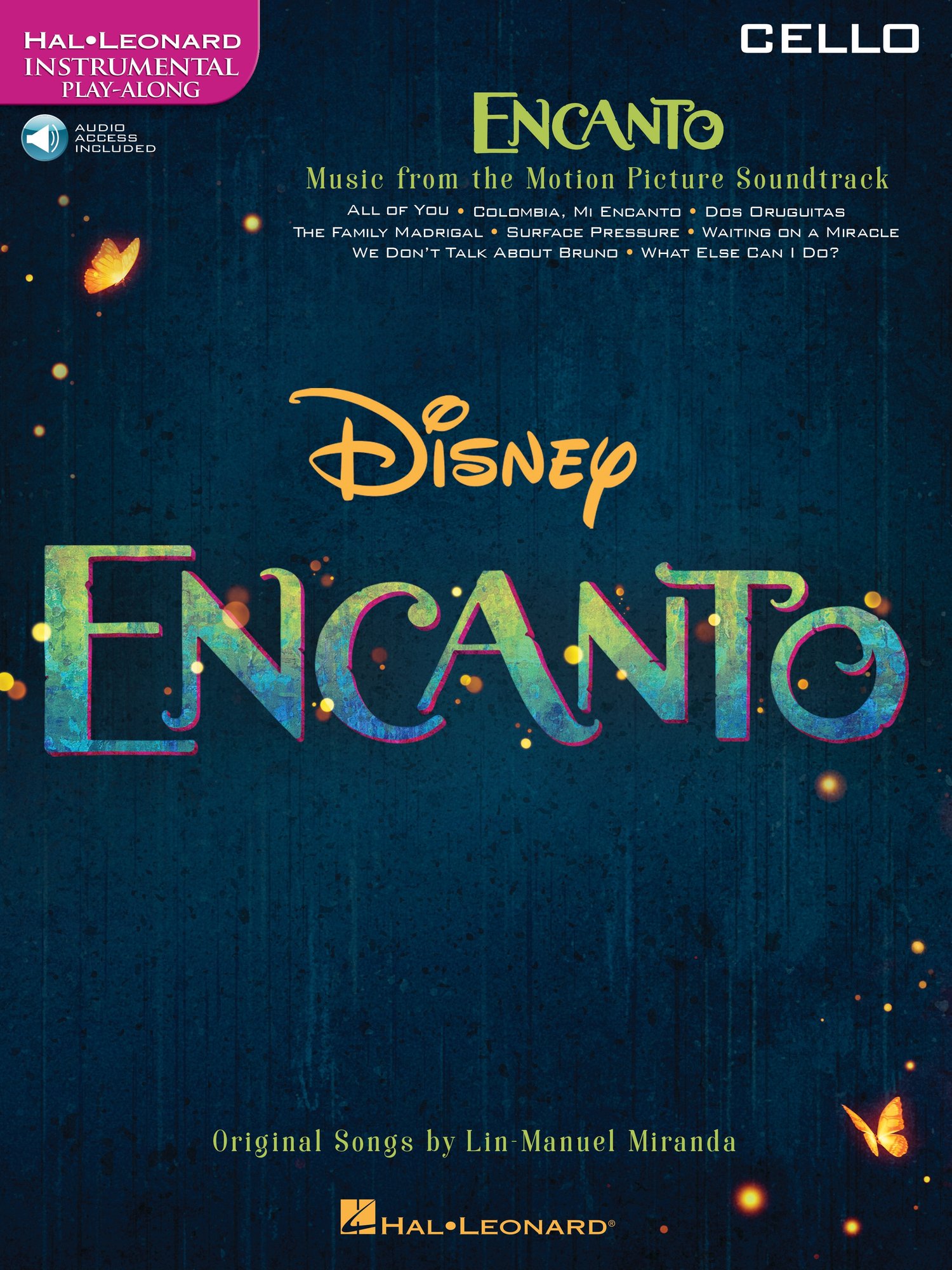 thumbnail-Cover