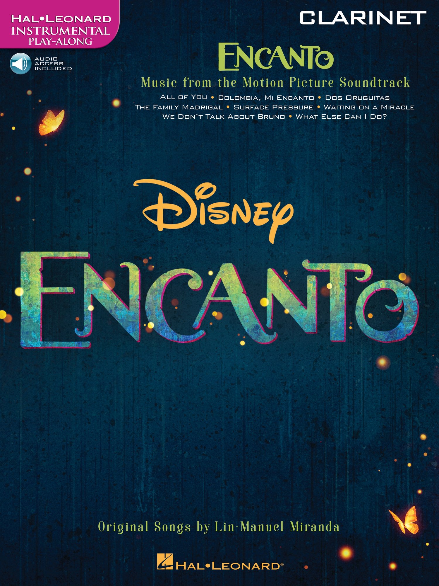 thumbnail-Cover