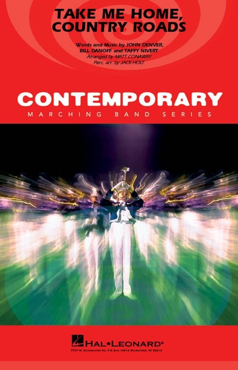 thumbnail-Cover