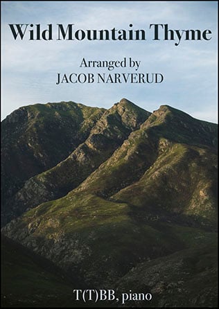 thumbnail-Cover