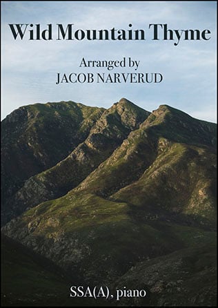 thumbnail-Cover