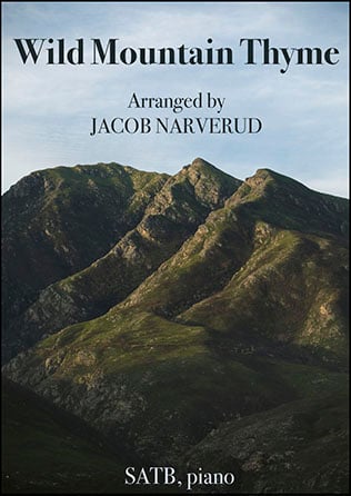 thumbnail-Cover