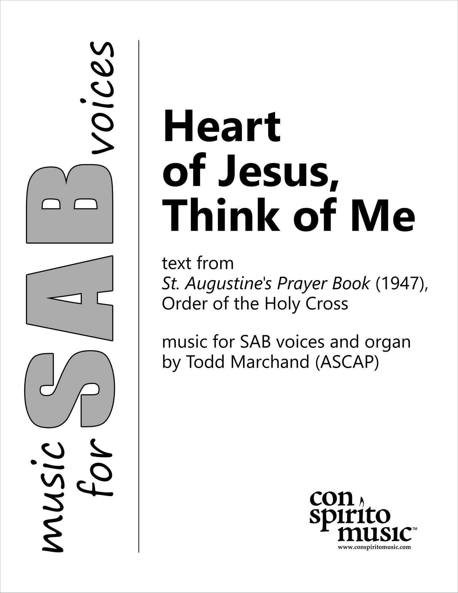 thumbnail-Cover