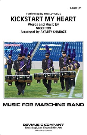 thumbnail-Cover