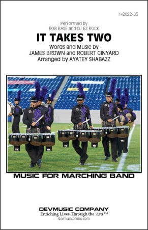 thumbnail-Cover