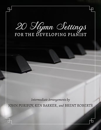 thumbnail-Cover