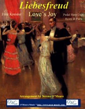 thumbnail-Cover