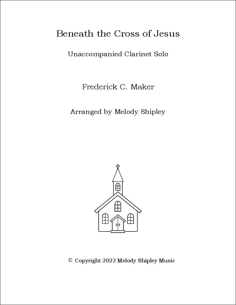 thumbnail-Cover