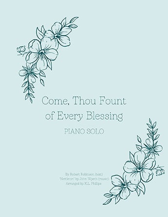 thumbnail-Cover