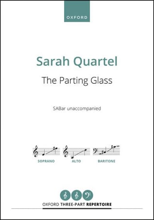 thumbnail-Cover