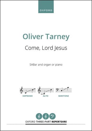 thumbnail-Cover